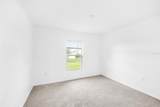 1798 Cecelia Lane - Photo 19