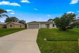 1798 Cecelia Lane - Photo 2