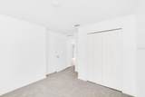 1798 Cecelia Lane - Photo 20