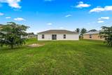 1798 Cecelia Lane - Photo 22