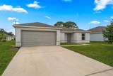1798 Cecelia Lane - Photo 3