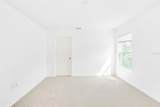1798 Cecelia Lane - Photo 4