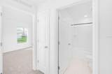1798 Cecelia Lane - Photo 5