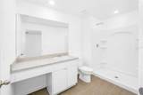 1798 Cecelia Lane - Photo 6