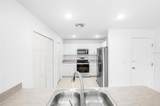 1798 Cecelia Lane - Photo 7