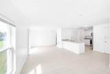 1798 Cecelia Lane - Photo 8