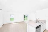 1798 Cecelia Lane - Photo 9