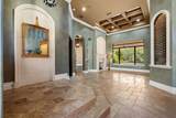 6130 Grosvenor Shore Drive - Photo 9