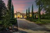 6130 Grosvenor Shore Drive - Photo 3