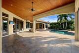 6130 Grosvenor Shore Drive - Photo 45