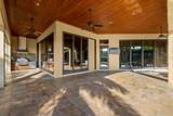 6130 Grosvenor Shore Drive - Photo 46