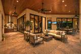 6130 Grosvenor Shore Drive - Photo 47