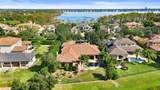 6130 Grosvenor Shore Drive - Photo 48