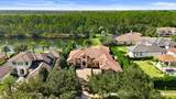 6130 Grosvenor Shore Drive - Photo 7