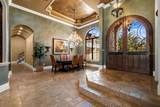 6130 Grosvenor Shore Drive - Photo 8