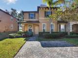 3948 Calabria Avenue - Photo 1