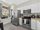 3948 Calabria Avenue - Photo 10