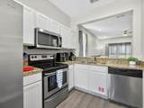 3948 Calabria Avenue - Photo 11