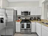 3948 Calabria Avenue - Photo 12