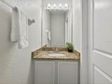 3948 Calabria Avenue - Photo 13