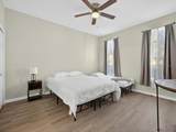 3948 Calabria Avenue - Photo 14