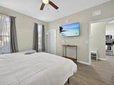 3948 Calabria Avenue - Photo 15