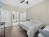 3948 Calabria Avenue - Photo 16