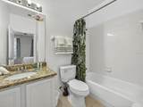 3948 Calabria Avenue - Photo 17