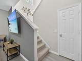 3948 Calabria Avenue - Photo 18