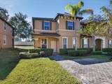3948 Calabria Avenue - Photo 2