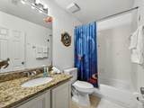3948 Calabria Avenue - Photo 21