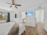 3948 Calabria Avenue - Photo 25