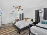 3948 Calabria Avenue - Photo 26