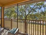 3948 Calabria Avenue - Photo 27