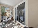 3948 Calabria Avenue - Photo 28