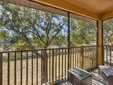 3948 Calabria Avenue - Photo 29