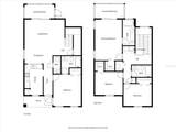 3948 Calabria Avenue - Photo 3