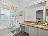 3948 Calabria Avenue - Photo 30