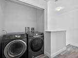 3948 Calabria Avenue - Photo 31