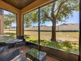 3948 Calabria Avenue - Photo 32