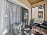 3948 Calabria Avenue - Photo 33
