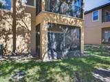 3948 Calabria Avenue - Photo 34