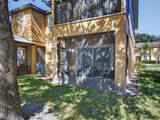 3948 Calabria Avenue - Photo 35