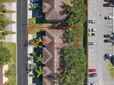 3948 Calabria Avenue - Photo 36