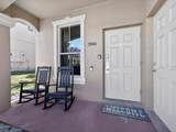 3948 Calabria Avenue - Photo 4