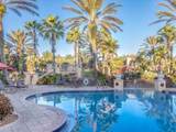 3948 Calabria Avenue - Photo 40