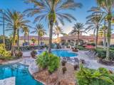3948 Calabria Avenue - Photo 41