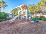 3948 Calabria Avenue - Photo 43