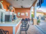 3948 Calabria Avenue - Photo 45
