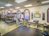 3948 Calabria Avenue - Photo 46
